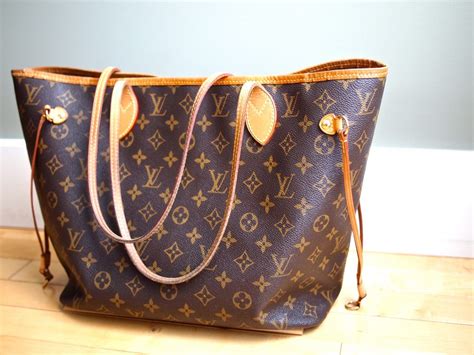 popular louis vuitton bags 2016|old louis vuitton bag styles.